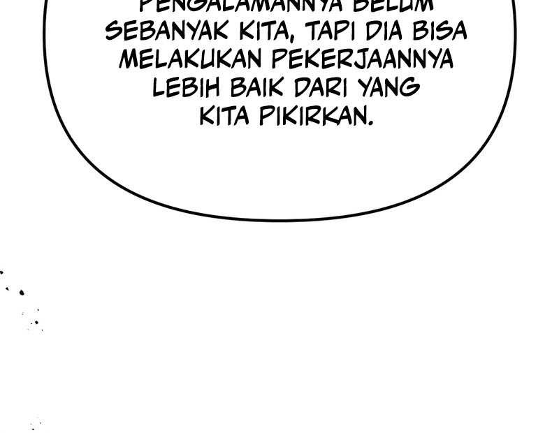 The Cop Is Too Strong Chapter 27 Gambar 44