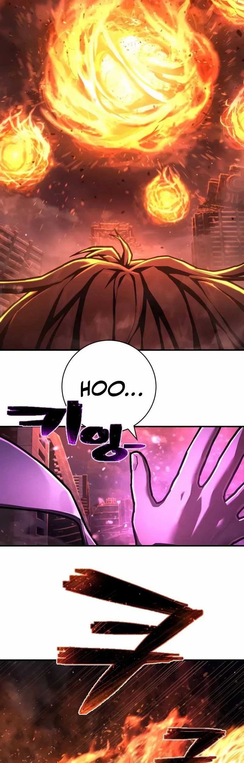 Executioner Chapter 45 Gambar 51