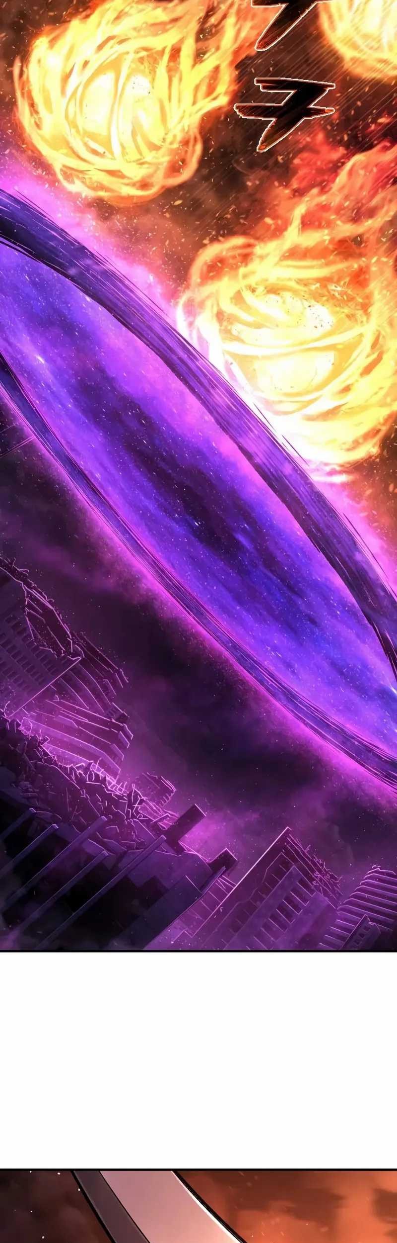 Executioner Chapter 45 Gambar 52