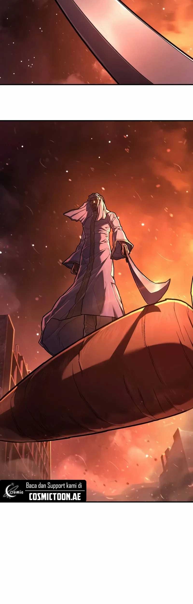 Executioner Chapter 45 Gambar 53