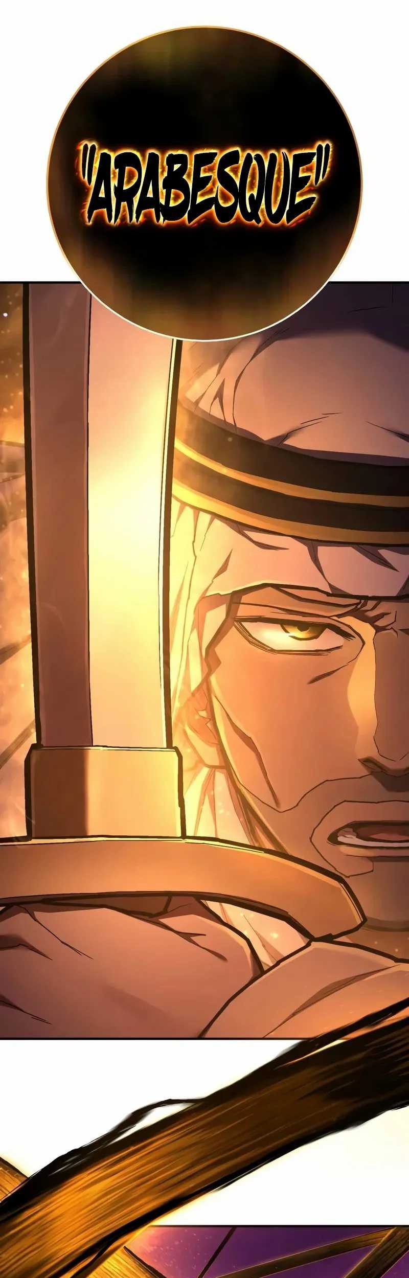 Executioner Chapter 45 Gambar 54