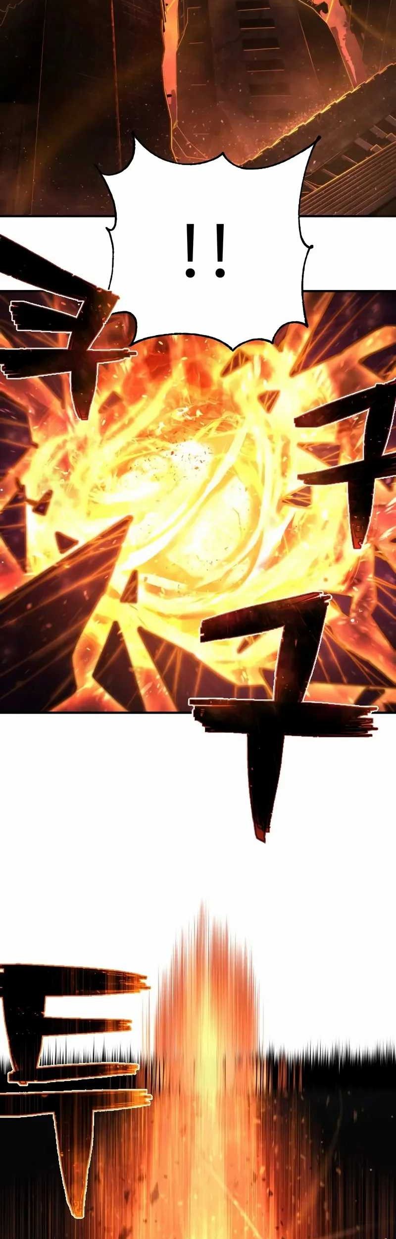 Executioner Chapter 45 Gambar 56
