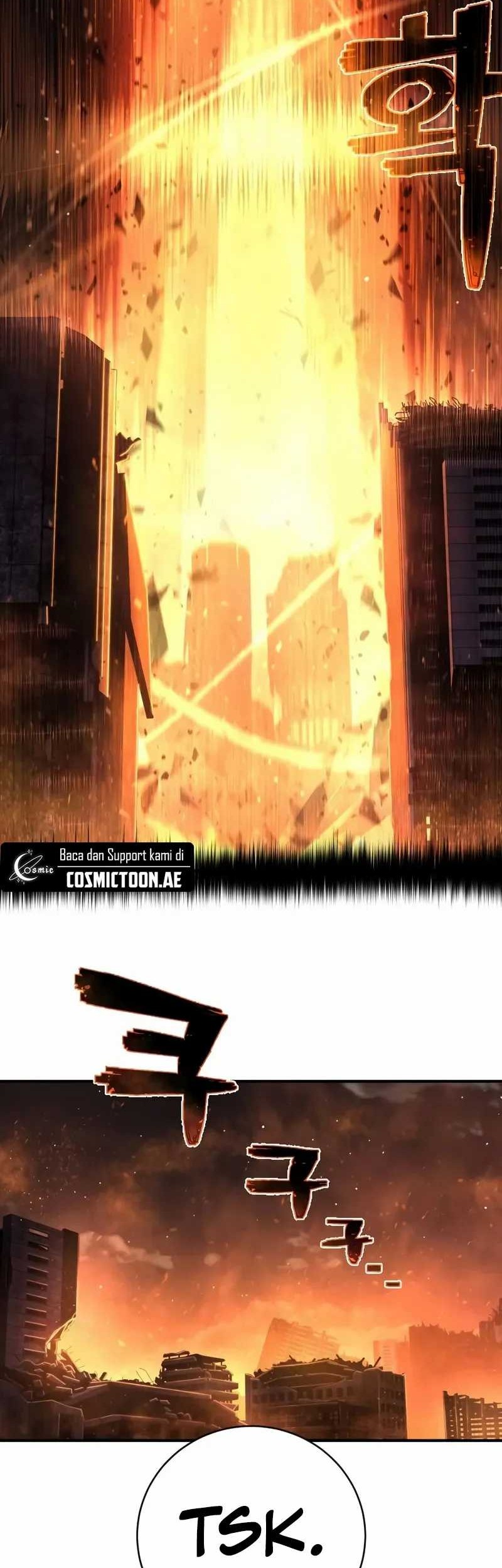 Executioner Chapter 45 Gambar 57