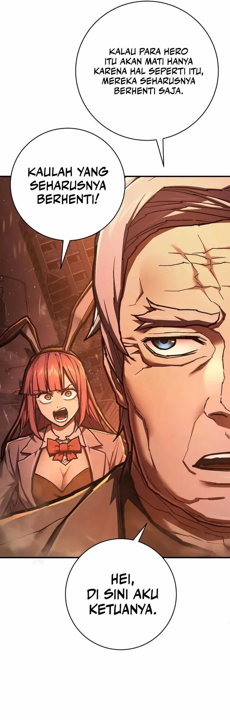 Executioner Chapter 45 Gambar 60