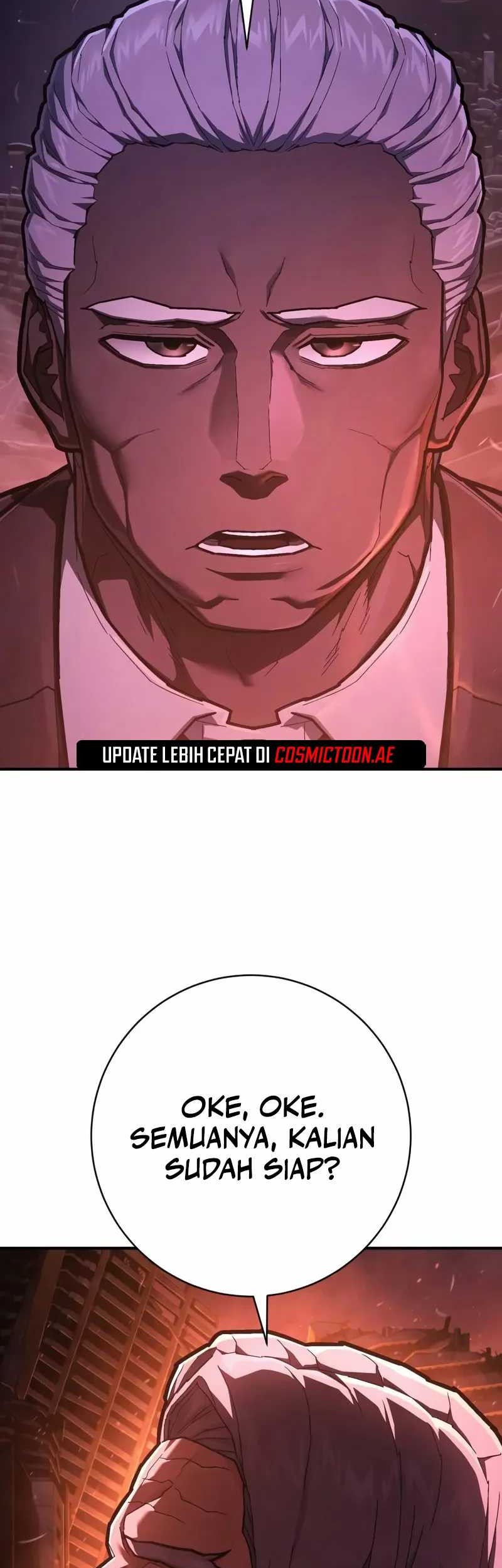 Executioner Chapter 45 Gambar 62