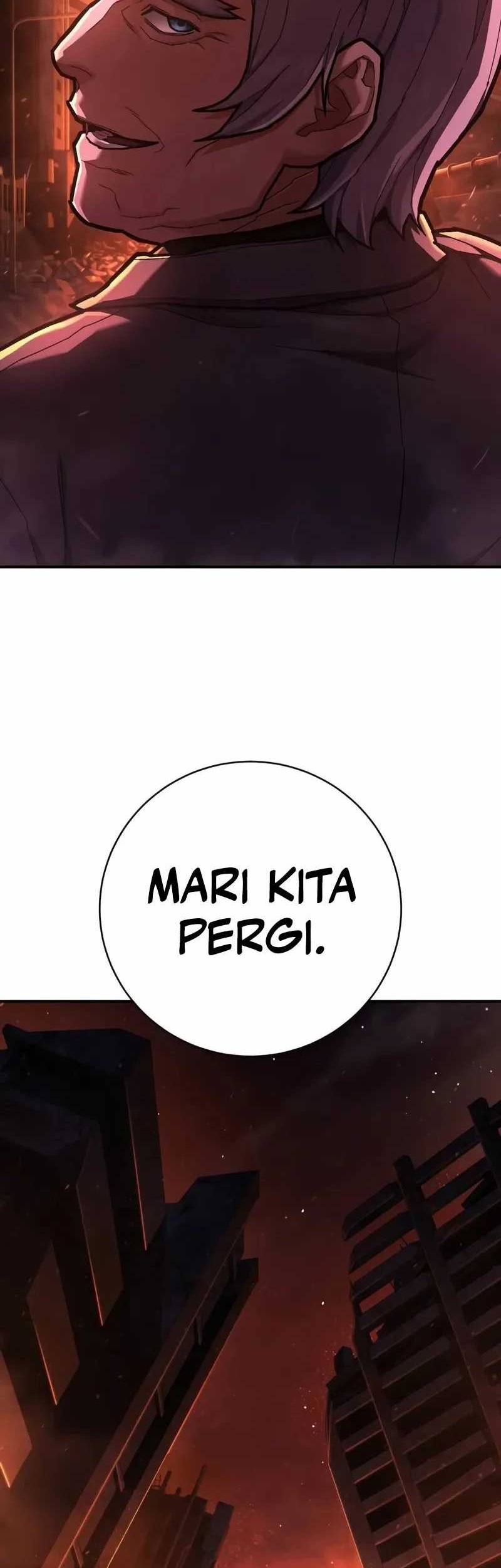 Executioner Chapter 45 Gambar 63