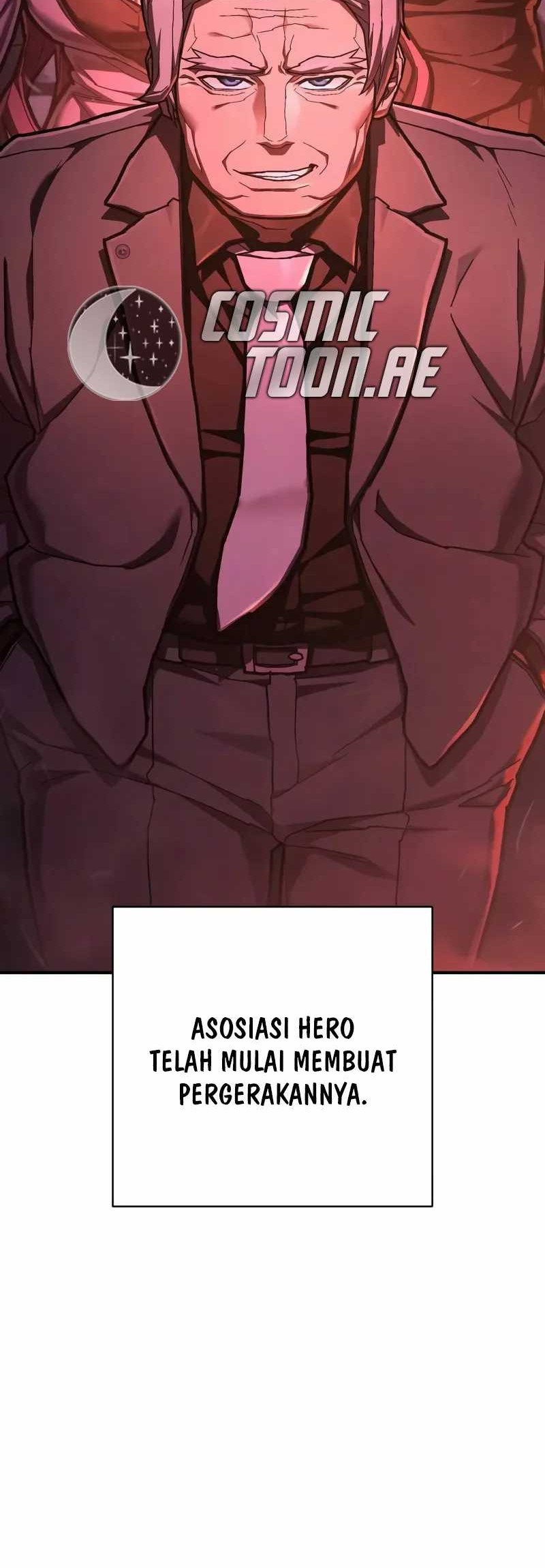 Executioner Chapter 45 Gambar 65