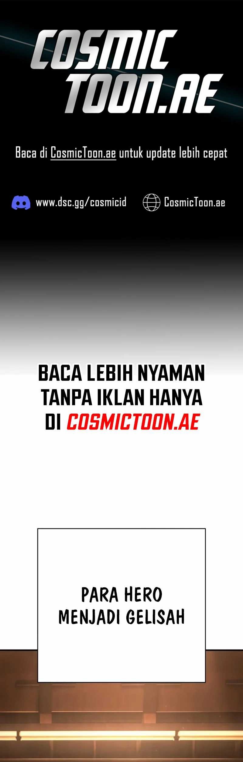 Baca  Executioner Chapter 45 Gambar 2