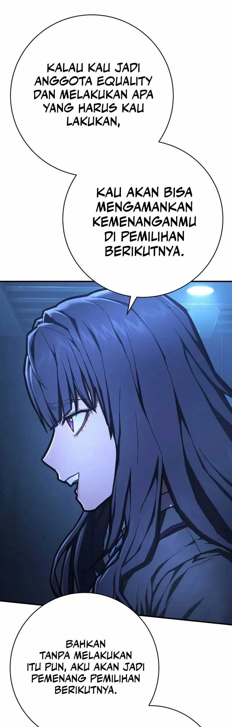 Executioner Chapter 45 Gambar 11