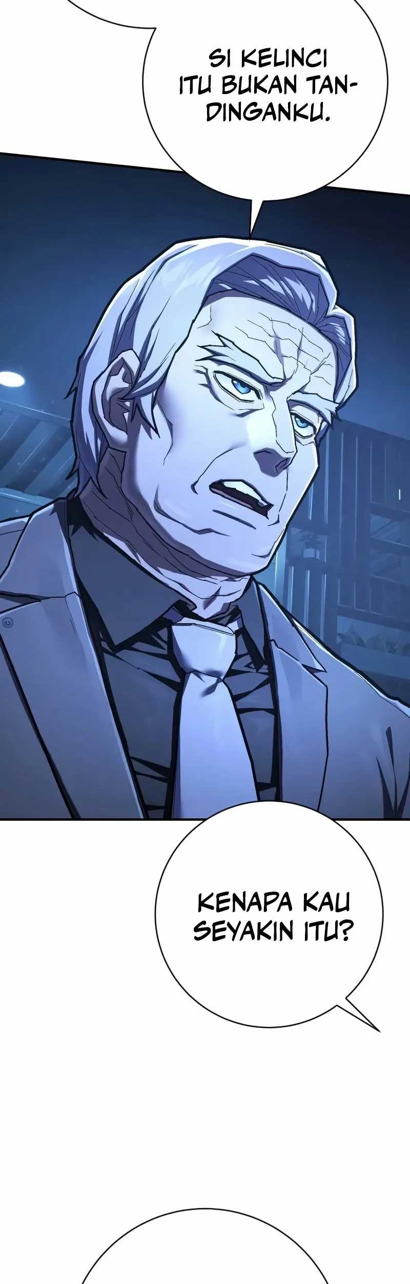 Executioner Chapter 45 Gambar 12