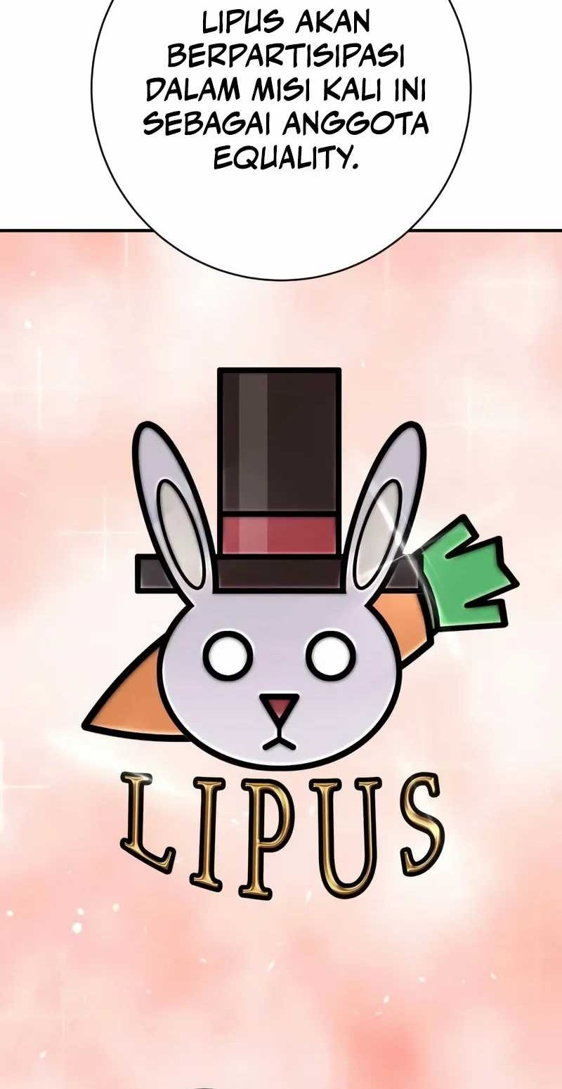 Executioner Chapter 45 Gambar 13