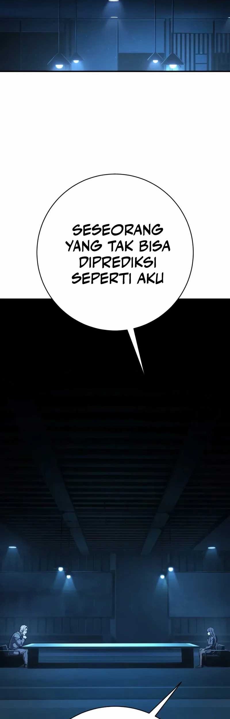 Executioner Chapter 45 Gambar 15