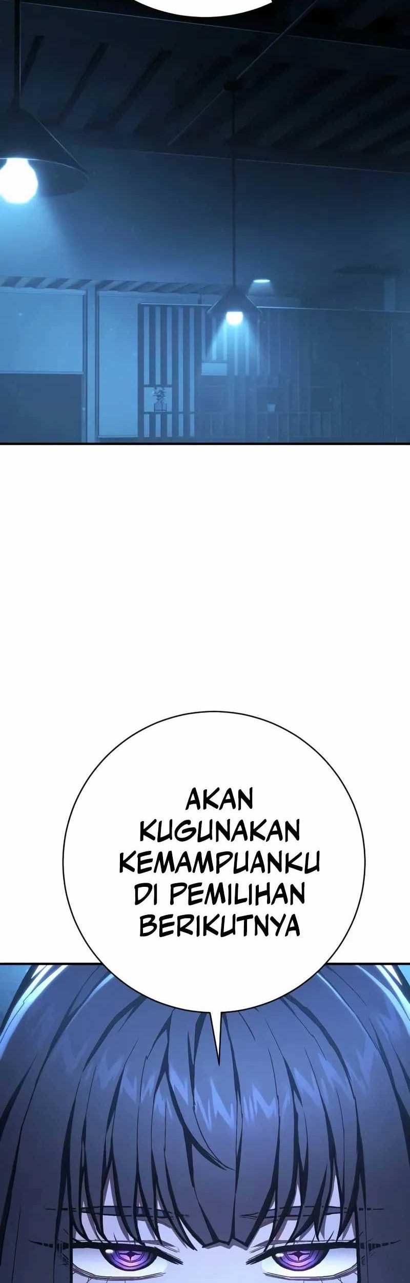 Executioner Chapter 45 Gambar 17