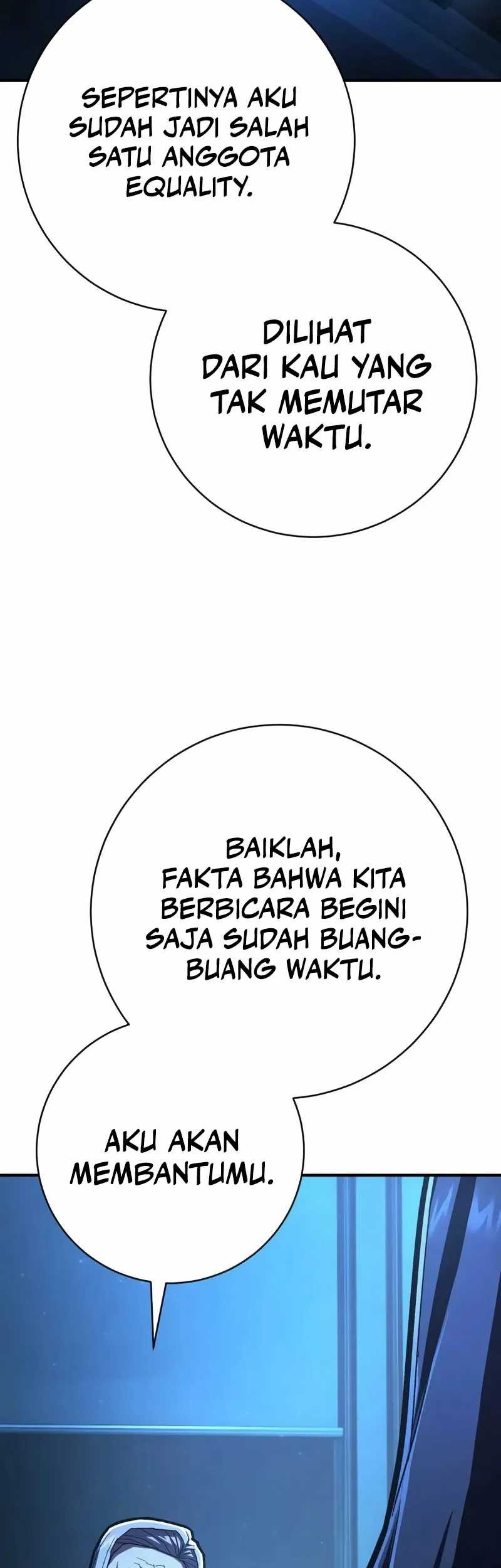 Executioner Chapter 45 Gambar 22