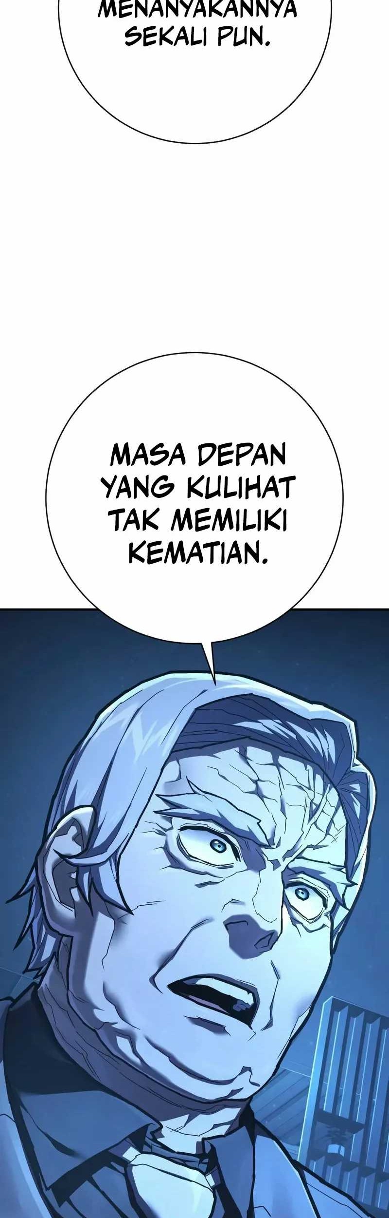 Executioner Chapter 45 Gambar 26
