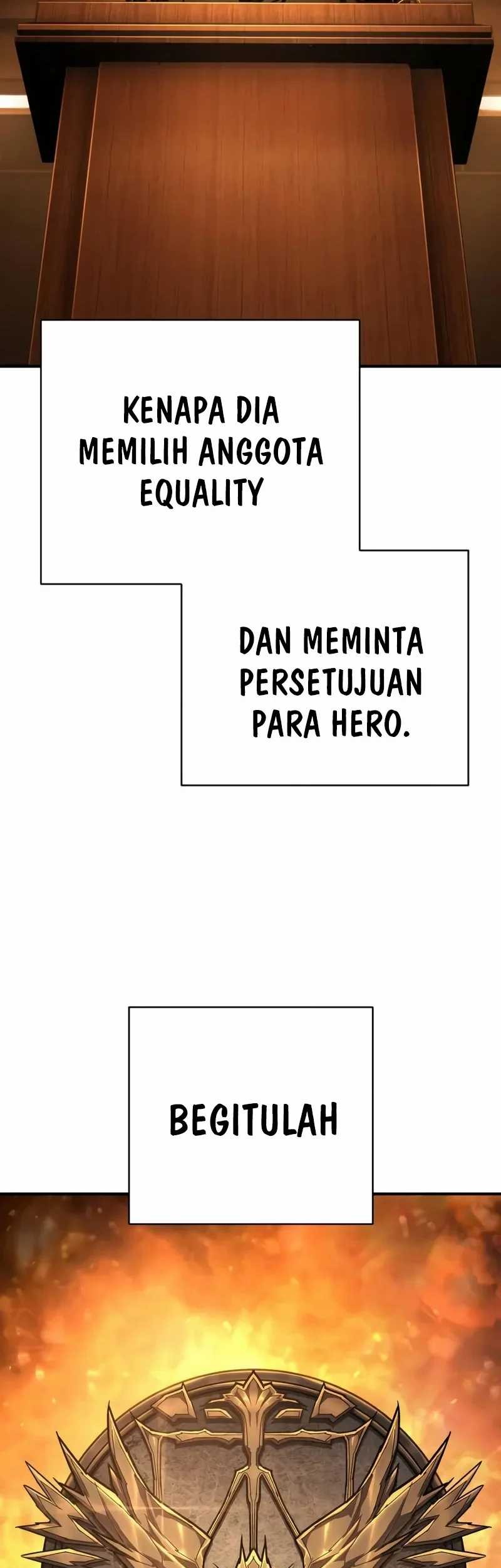 Executioner Chapter 45 Gambar 29