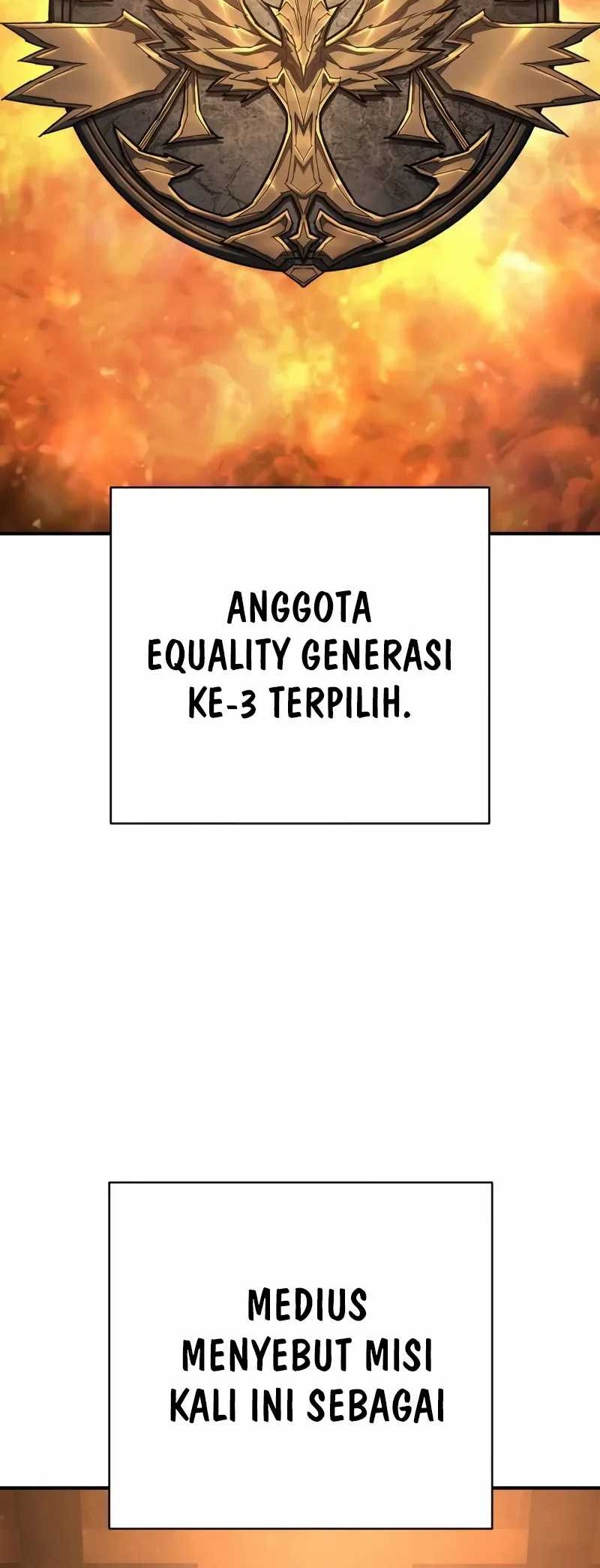 Executioner Chapter 45 Gambar 30