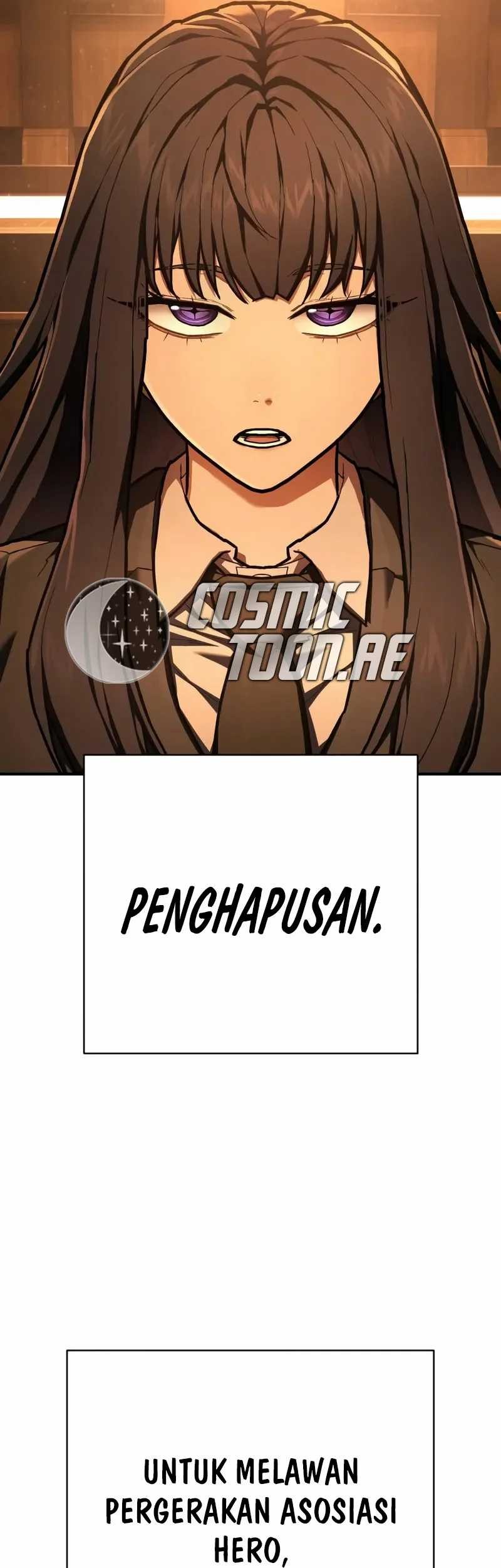 Executioner Chapter 45 Gambar 31