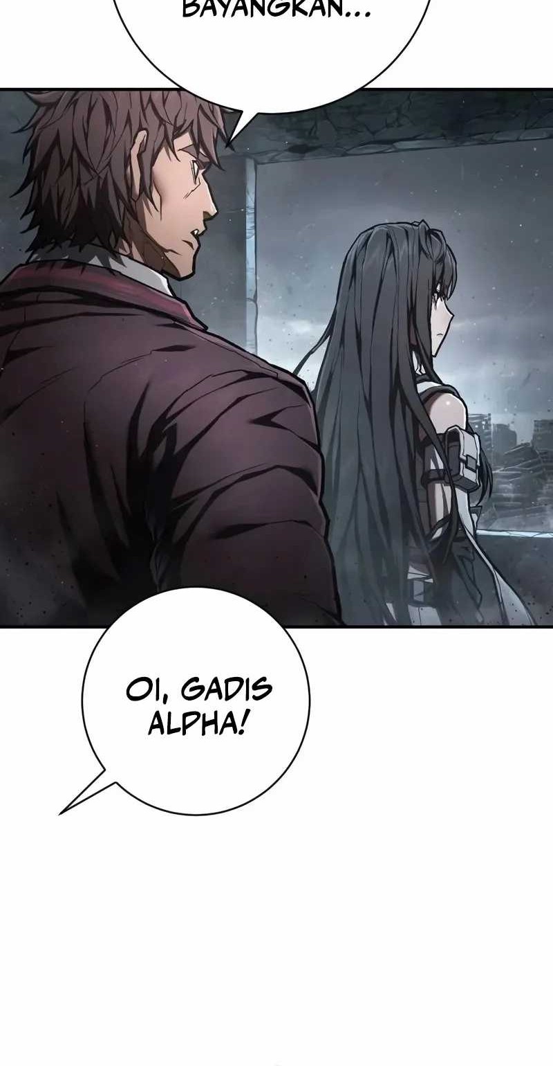 Executioner Chapter 45 Gambar 36