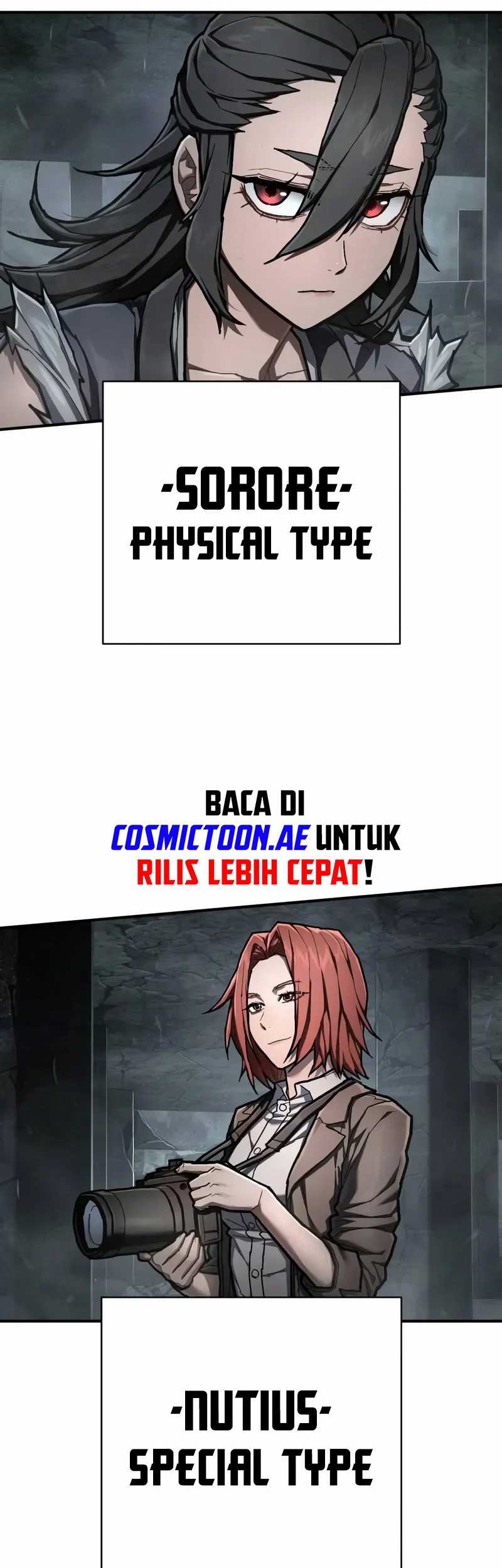 Executioner Chapter 45 Gambar 38