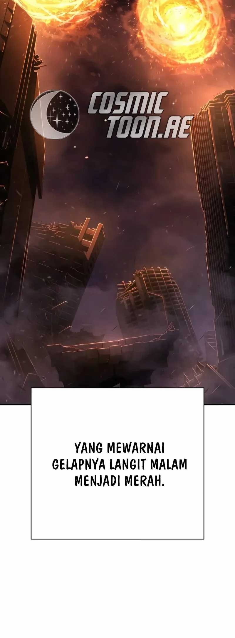 Executioner Chapter 45 Gambar 47