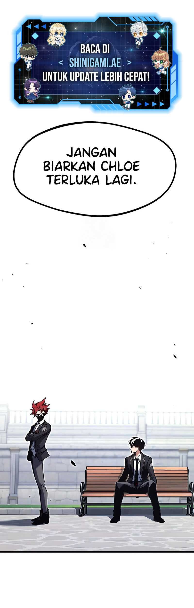 Baca  I Took over The Academy With a Single Sashimi Knife Chapter 27 Gambar 2