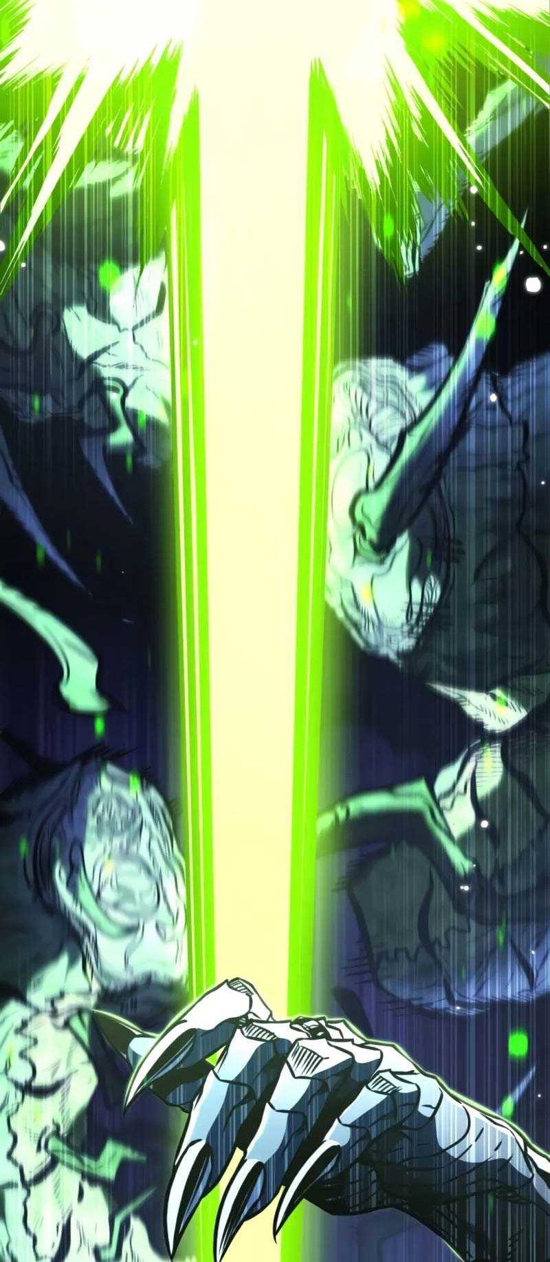 Reincarnator Chapter 64 Gambar 27