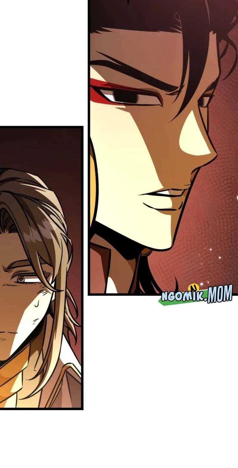 Reincarnator Chapter 64 Gambar 47