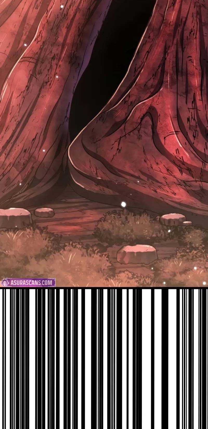 Reincarnator Chapter 64 Gambar 51