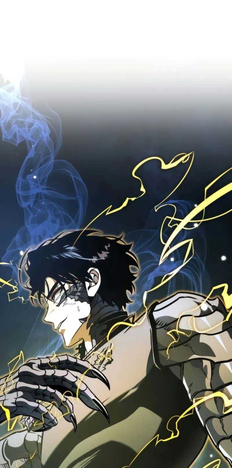 Reincarnator Chapter 64 Gambar 3