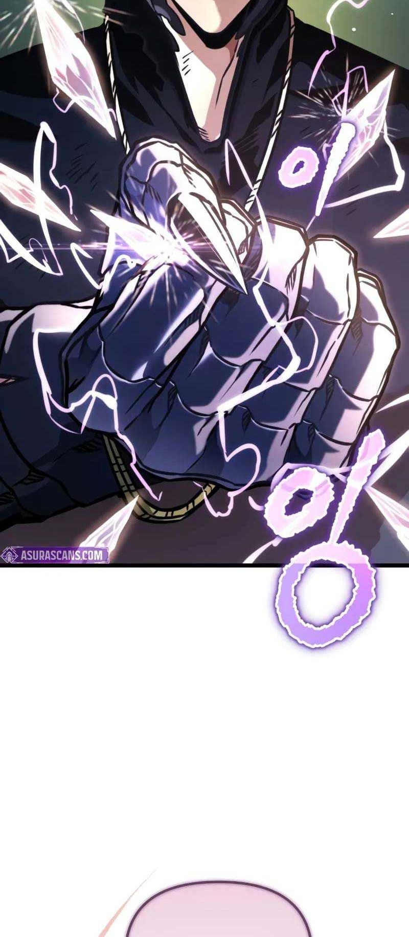 Reincarnator Chapter 64 Gambar 73