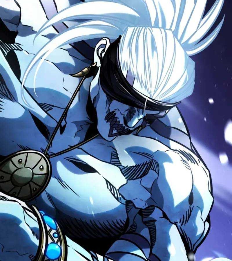 Reincarnator Chapter 64 Gambar 87