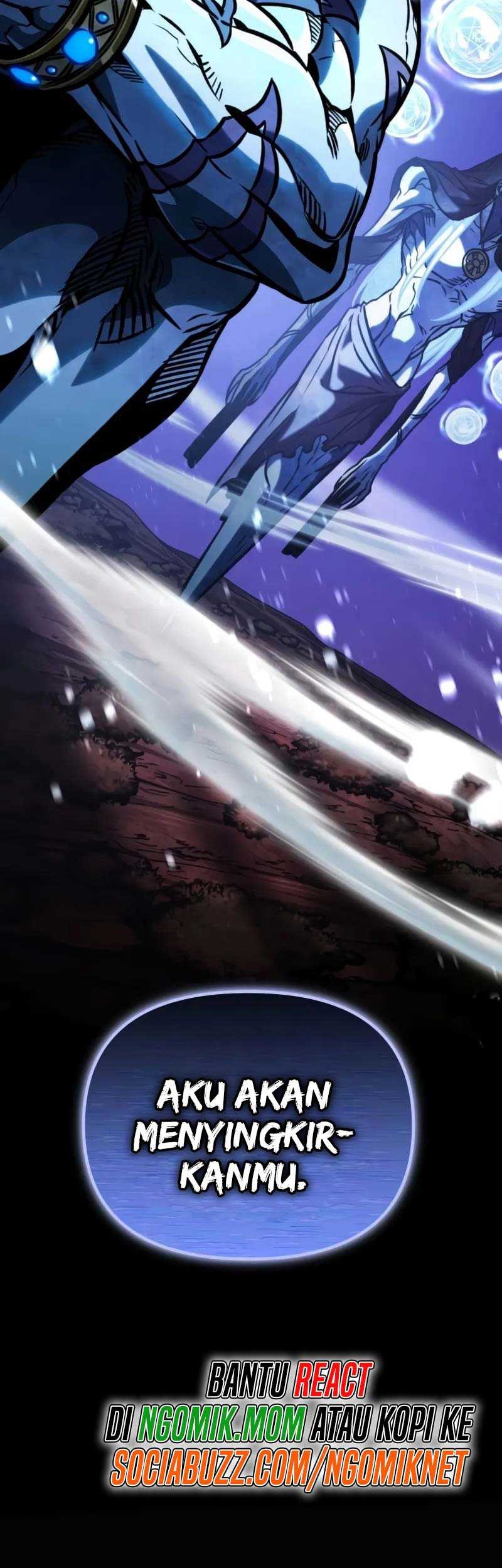 Reincarnator Chapter 64 Gambar 88