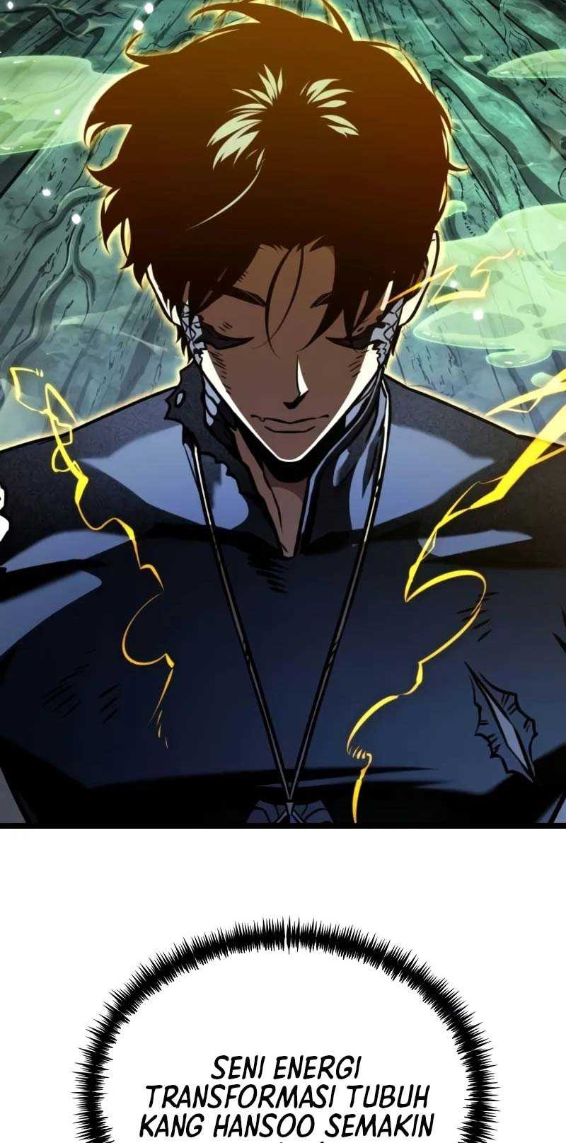 Reincarnator Chapter 64 Gambar 7