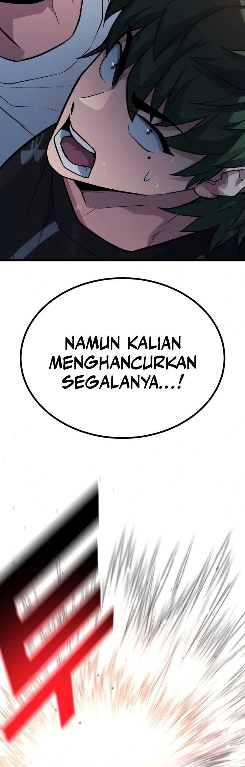 Baca  King of Violence Chapter 31 Gambar 2