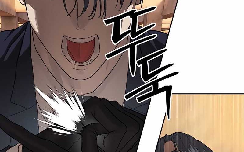 Special Civil Servant Chapter 36 Gambar 40