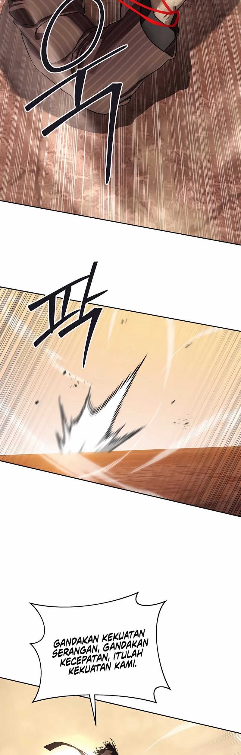 Special Civil Servant Chapter 36 Gambar 53