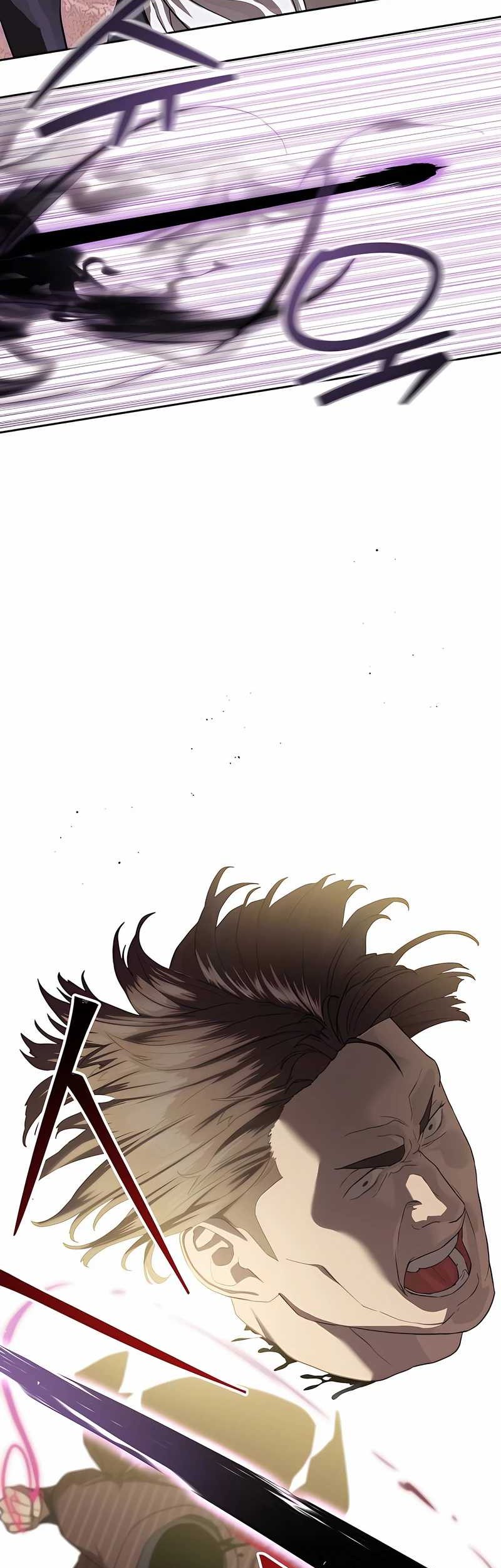 Special Civil Servant Chapter 36 Gambar 55