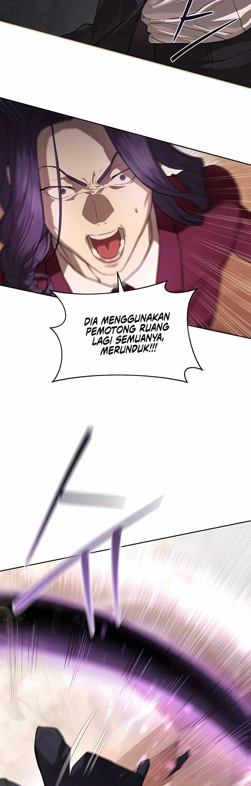 Baca  Special Civil Servant Chapter 36 Gambar 2