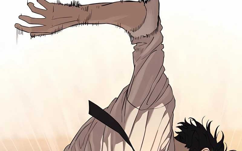 Special Civil Servant Chapter 36 Gambar 80