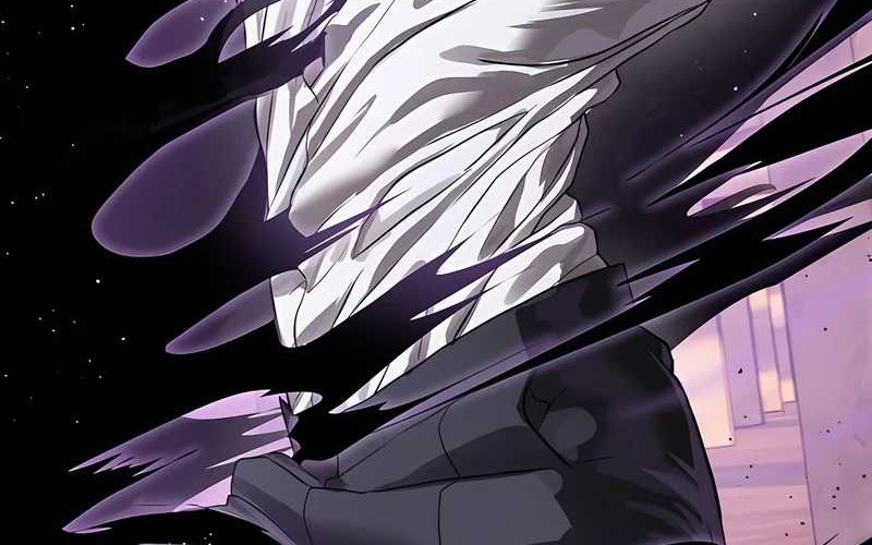 Special Civil Servant Chapter 36 Gambar 88