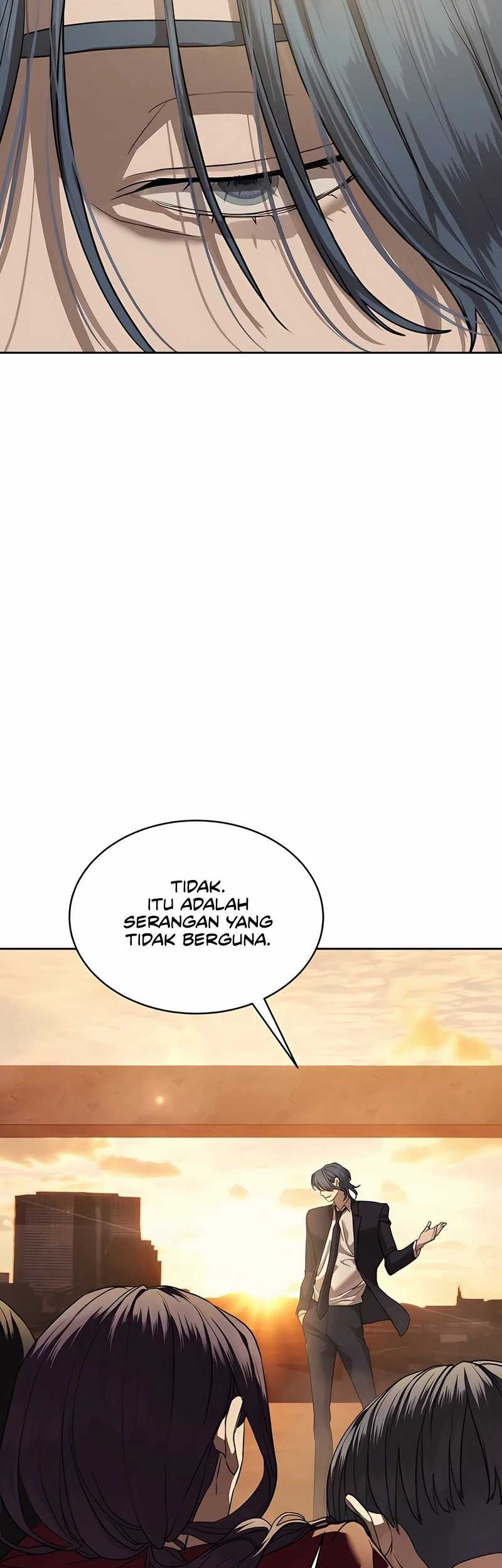 Special Civil Servant Chapter 36 Gambar 29