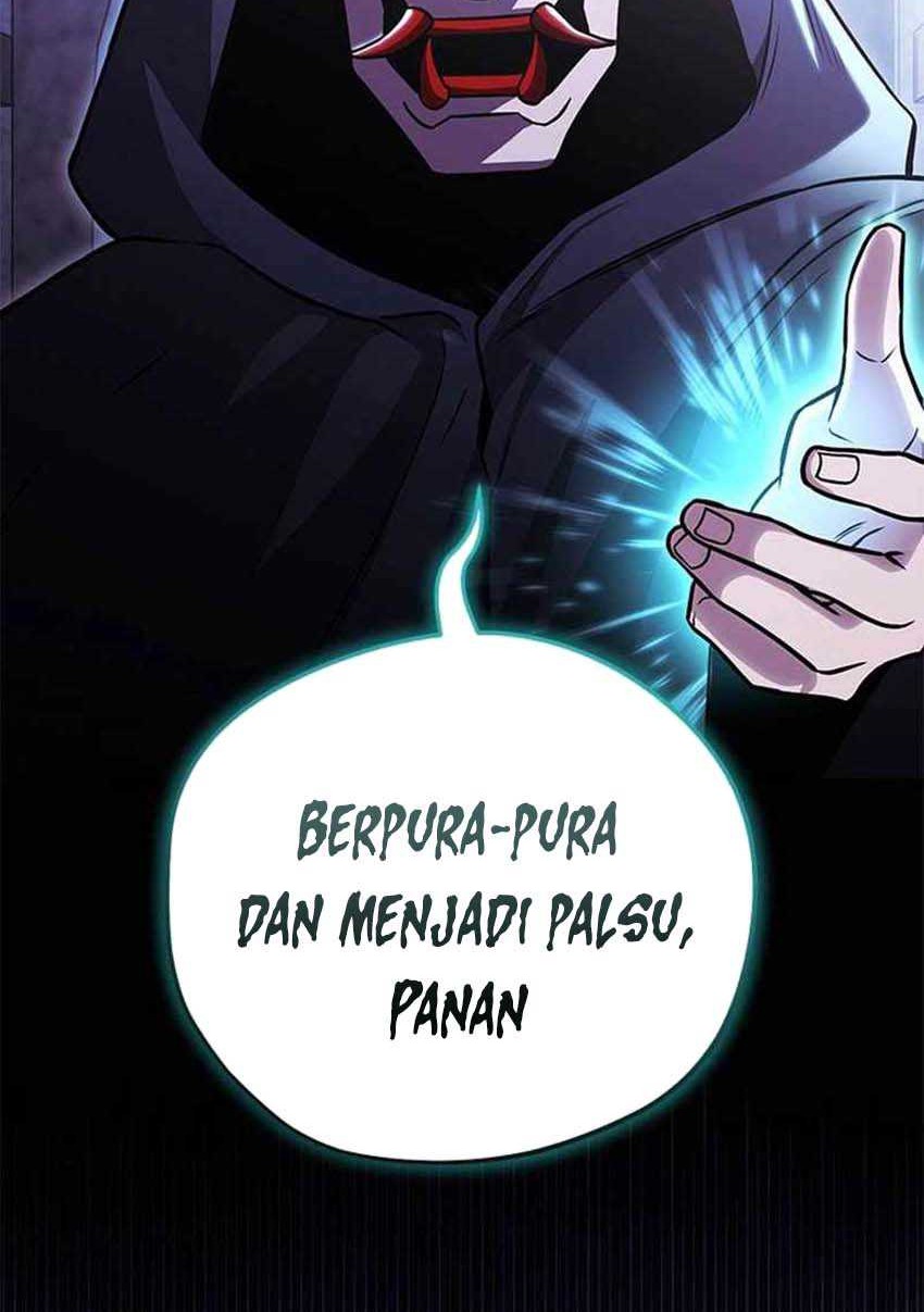 My Insanely Competent Underlings Chapter 52 Gambar 42