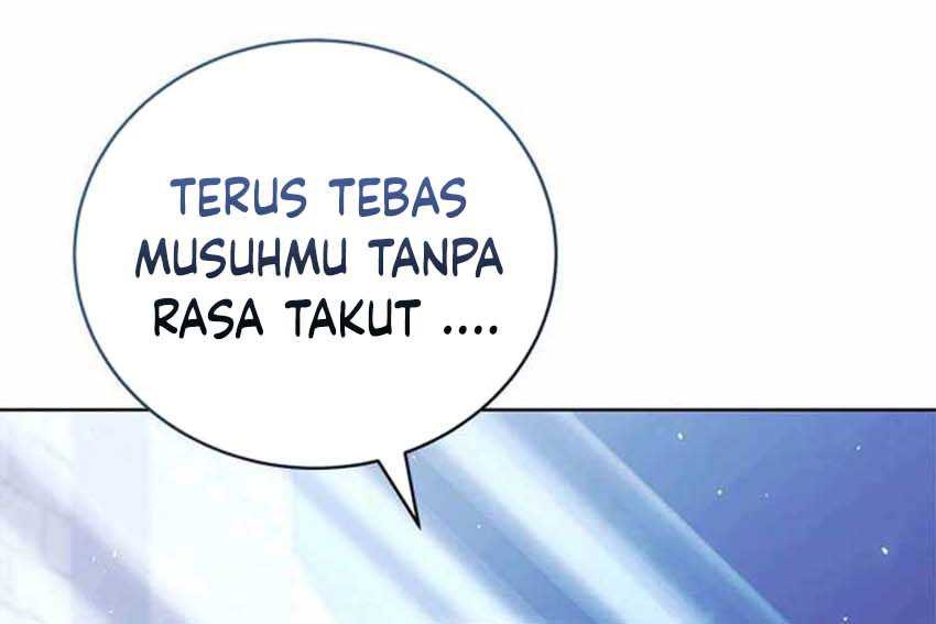 My Insanely Competent Underlings Chapter 52 Gambar 52