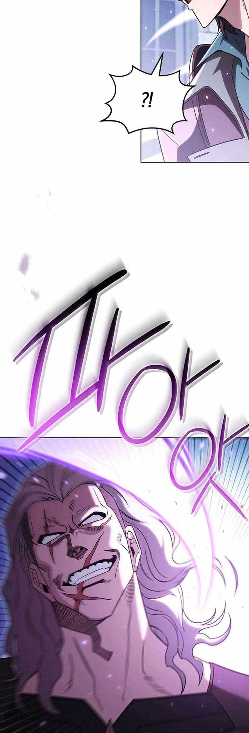 My Insanely Competent Underlings Chapter 52 Gambar 59