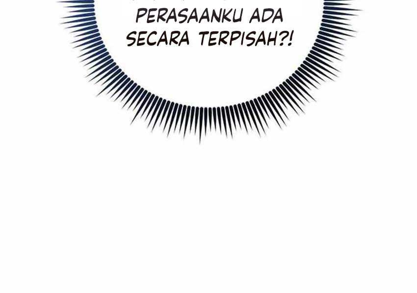My Insanely Competent Underlings Chapter 52 Gambar 70