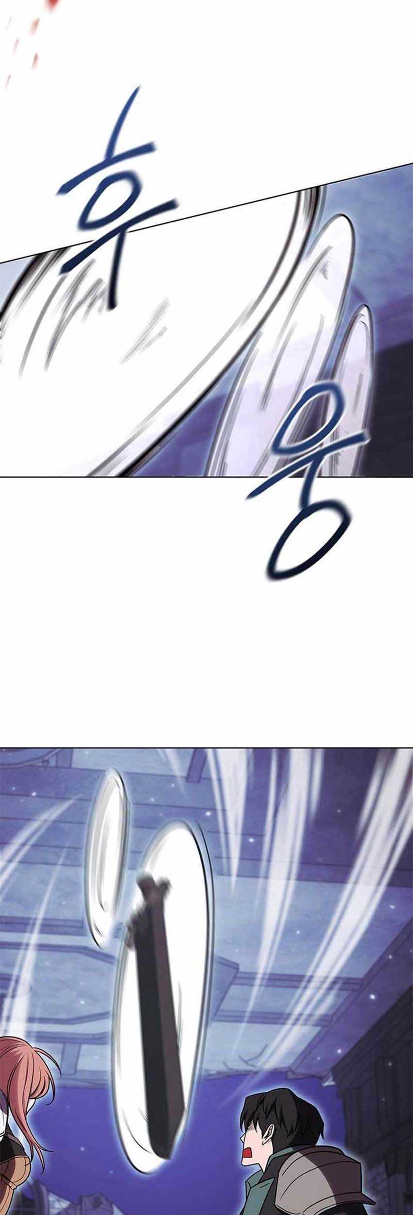 My Insanely Competent Underlings Chapter 52 Gambar 78