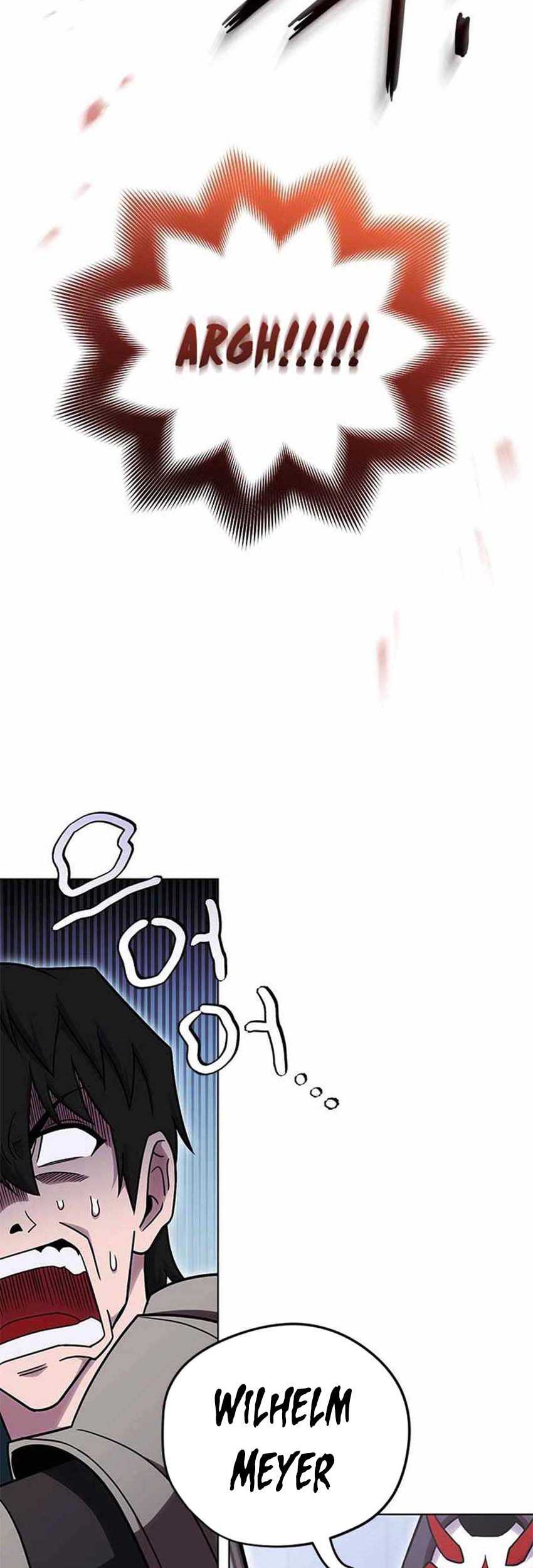 My Insanely Competent Underlings Chapter 52 Gambar 81