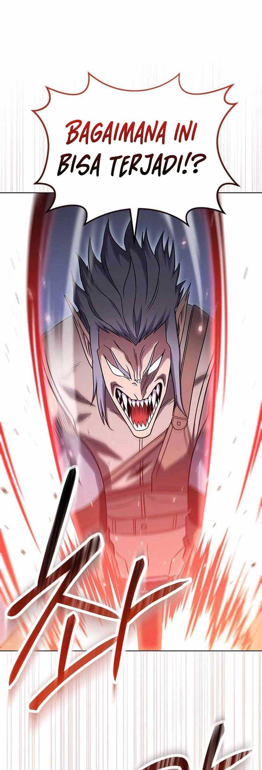 Baca  My Insanely Competent Underlings Chapter 52 Gambar 2