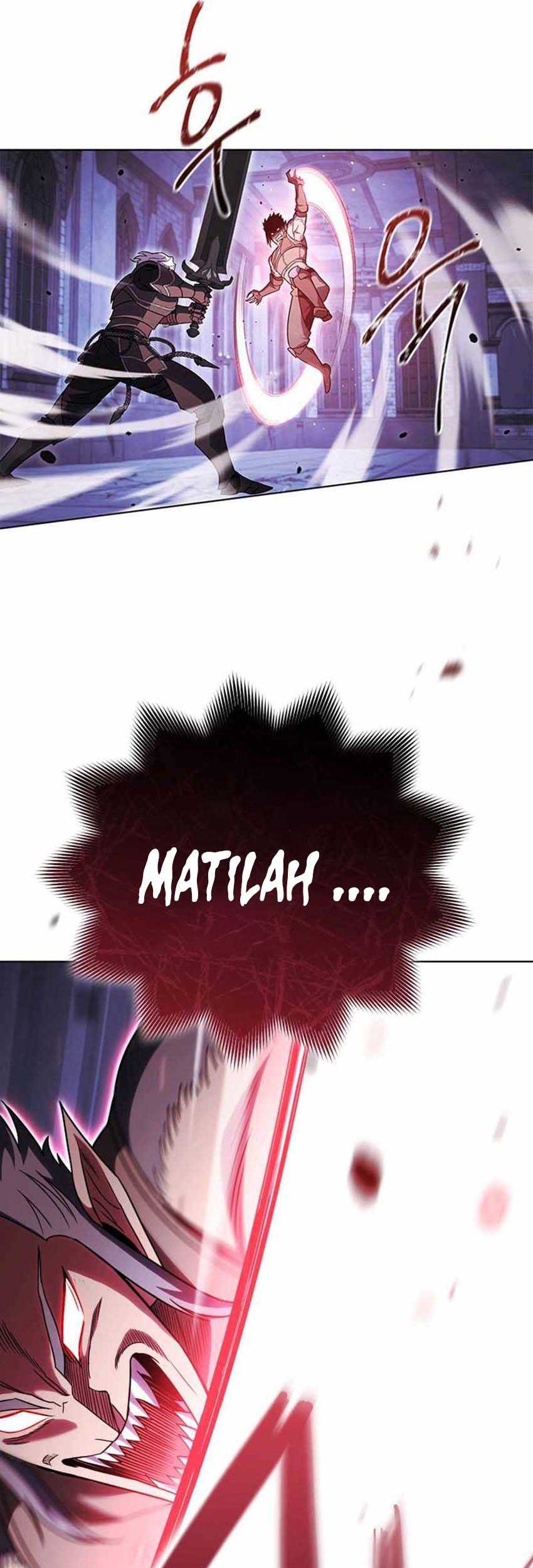 My Insanely Competent Underlings Chapter 52 Gambar 18